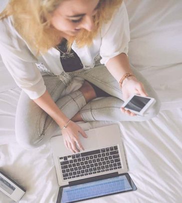 Gestión de Servicios de las Tecnologías de la Información
