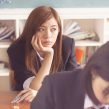 Preguntas Frecuentes – FAQ