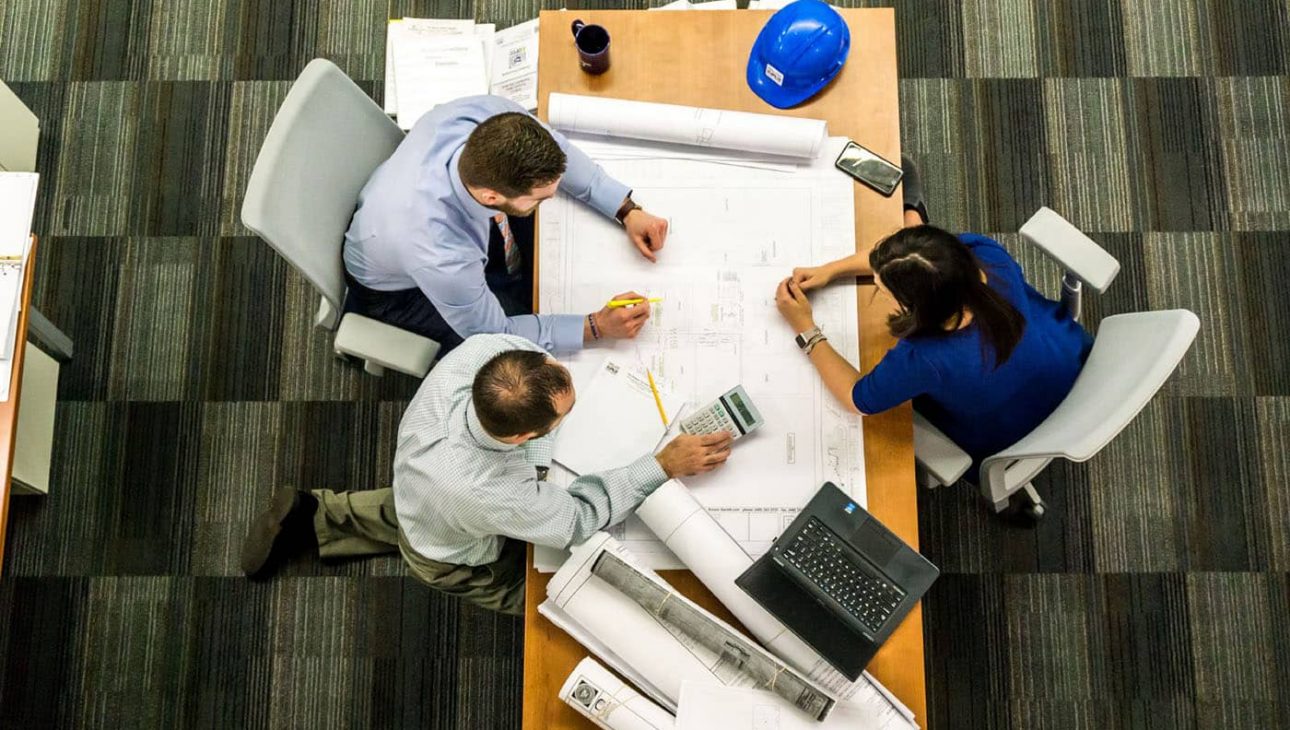 Big Data Engineering