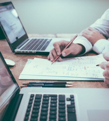 Sistemas Software en Innovación