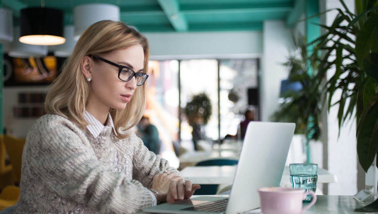 Auditoría y Certificación