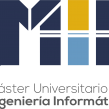 Sobre el Máster